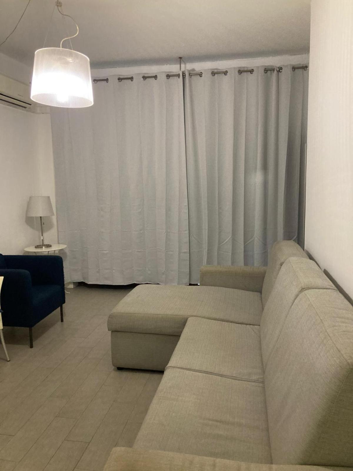 La Casa Nel Parco Apartment Viareggio Exterior photo